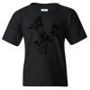 Youth Heavy Cotton™ T-Shirt Thumbnail