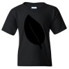 Youth Heavy Cotton™ T-Shirt Thumbnail