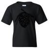 Youth Heavy Cotton™ T-Shirt Thumbnail