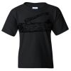 Youth Heavy Cotton™ T-Shirt Thumbnail