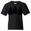 Youth Heavy Cotton™ T-Shirt Thumbnail