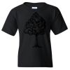 Youth Heavy Cotton™ T-Shirt Thumbnail