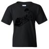 Youth Heavy Cotton™ T-Shirt Thumbnail