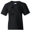 Youth Heavy Cotton™ T-Shirt Thumbnail