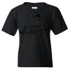 Youth Heavy Cotton™ T-Shirt Thumbnail