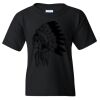 Youth Heavy Cotton™ T-Shirt Thumbnail