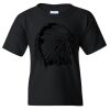 Youth Heavy Cotton™ T-Shirt Thumbnail