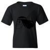 Youth Heavy Cotton™ T-Shirt Thumbnail