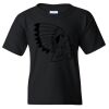Youth Heavy Cotton™ T-Shirt Thumbnail