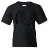 Youth Heavy Cotton™ T-Shirt Thumbnail