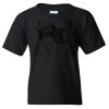 Youth Heavy Cotton™ T-Shirt Thumbnail