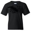 Youth Heavy Cotton™ T-Shirt Thumbnail