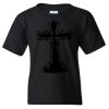Youth Heavy Cotton™ T-Shirt Thumbnail