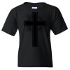 Youth Heavy Cotton™ T-Shirt Thumbnail