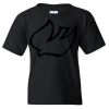 Youth Heavy Cotton™ T-Shirt Thumbnail