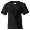 Youth Heavy Cotton™ T-Shirt Thumbnail