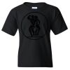 Youth Heavy Cotton™ T-Shirt Thumbnail