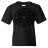 Youth Heavy Cotton™ T-Shirt Thumbnail