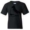 Youth Heavy Cotton™ T-Shirt Thumbnail