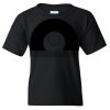 Youth Heavy Cotton™ T-Shirt Thumbnail