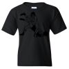 Youth Heavy Cotton™ T-Shirt Thumbnail