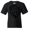 Youth Heavy Cotton™ T-Shirt Thumbnail