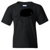 Youth Heavy Cotton™ T-Shirt Thumbnail