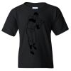 Youth Heavy Cotton™ T-Shirt Thumbnail
