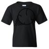 Youth Heavy Cotton™ T-Shirt Thumbnail