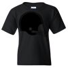 Youth Heavy Cotton™ T-Shirt Thumbnail