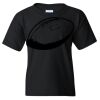 Youth Heavy Cotton™ T-Shirt Thumbnail