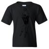 Youth Heavy Cotton™ T-Shirt Thumbnail