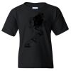Youth Heavy Cotton™ T-Shirt Thumbnail