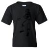 Youth Heavy Cotton™ T-Shirt Thumbnail