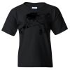 Youth Heavy Cotton™ T-Shirt Thumbnail