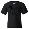 Youth Heavy Cotton™ T-Shirt Thumbnail