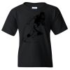 Youth Heavy Cotton™ T-Shirt Thumbnail