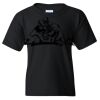 Youth Heavy Cotton™ T-Shirt Thumbnail
