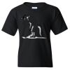 Youth Heavy Cotton™ T-Shirt Thumbnail
