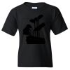 Youth Heavy Cotton™ T-Shirt Thumbnail