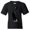 Youth Heavy Cotton™ T-Shirt Thumbnail