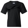 Youth Heavy Cotton™ T-Shirt Thumbnail