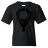 Youth Heavy Cotton™ T-Shirt Thumbnail