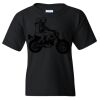 Youth Heavy Cotton™ T-Shirt Thumbnail