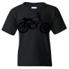 Youth Heavy Cotton™ T-Shirt Thumbnail