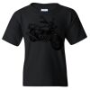 Youth Heavy Cotton™ T-Shirt Thumbnail