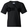Youth Heavy Cotton™ T-Shirt Thumbnail