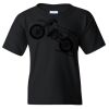 Youth Heavy Cotton™ T-Shirt Thumbnail