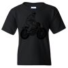 Youth Heavy Cotton™ T-Shirt Thumbnail