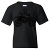 Youth Heavy Cotton™ T-Shirt Thumbnail
